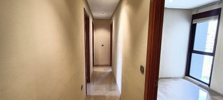 Piso en venta en Pueblo Levante en Benidorm