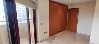 Piso en venta en Pueblo Levante en Benidorm