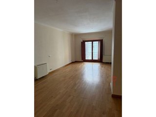 Piso en venta en Casco Antiguo - Centro en Badajoz