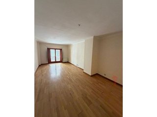 Piso en venta en Casco Antiguo - Centro en Badajoz