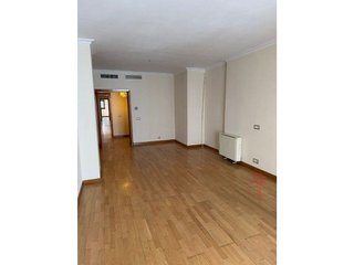 Piso en venta en Casco Antiguo - Centro en Badajoz