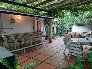 Piso en venta en Casco Antiguo - Centro en Badajoz