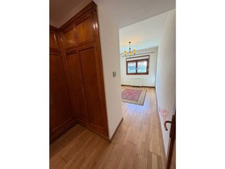 Piso en venta en Casco Antiguo - Centro en Badajoz