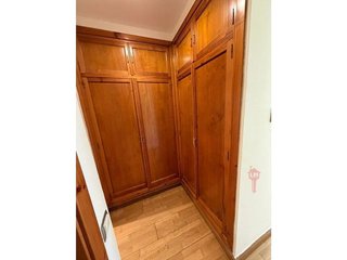 Piso en venta en Casco Antiguo - Centro en Badajoz
