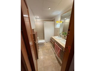 Piso en venta en Casco Antiguo - Centro en Badajoz