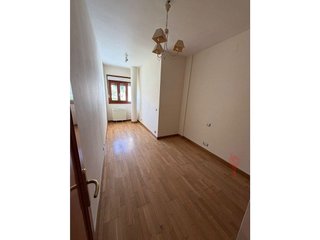 Piso en venta en Casco Antiguo - Centro en Badajoz
