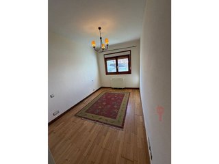 Piso en venta en Casco Antiguo - Centro en Badajoz