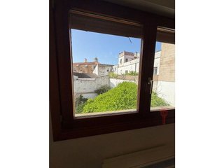 Piso en venta en Casco Antiguo - Centro en Badajoz