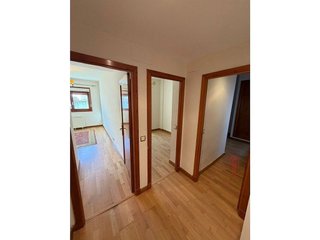 Piso en venta en Casco Antiguo - Centro en Badajoz