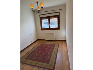 Piso en venta en Casco Antiguo - Centro en Badajoz