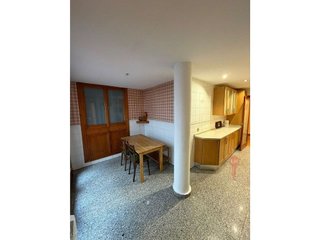 Piso en venta en Casco Antiguo - Centro en Badajoz