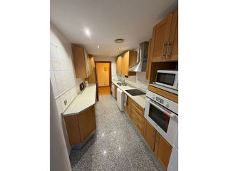 Piso en venta en Casco Antiguo - Centro en Badajoz