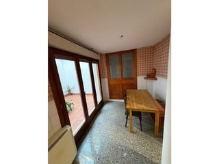 Piso en venta en Casco Antiguo - Centro en Badajoz