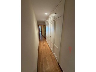 Piso en venta en Casco Antiguo - Centro en Badajoz