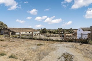 Terreno en venta en Santanyí en Santanyí
