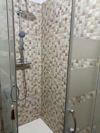 Piso en venta en Mariñamansa en Ourense