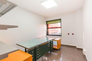 Oficina en venta en Puente Tocinos en Murcia