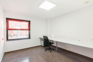 Oficina en venta en Puente Tocinos en Murcia
