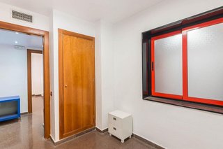 Oficina en venta en Puente Tocinos en Murcia
