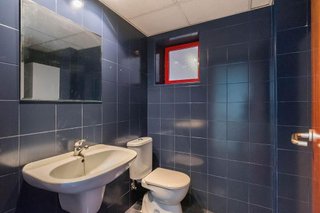 Oficina en venta en Puente Tocinos en Murcia