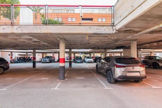 Oficina en venta en Puente Tocinos en Murcia