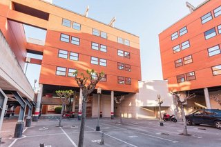 Oficina en venta en Puente Tocinos en Murcia