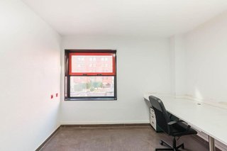 Oficina en venta en Puente Tocinos en Murcia
