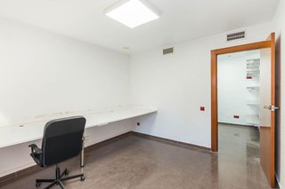 Oficina en venta en Puente Tocinos en Murcia