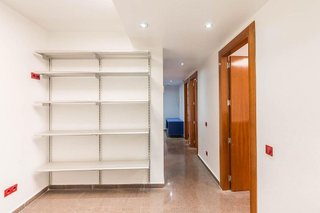 Oficina en venta en Puente Tocinos en Murcia