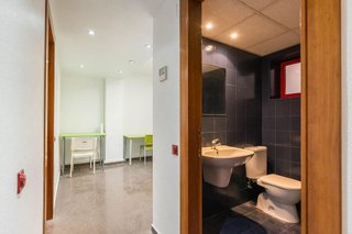 Oficina en venta en Puente Tocinos en Murcia