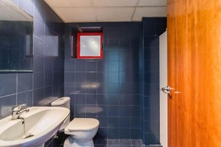 Oficina en venta en Puente Tocinos en Murcia