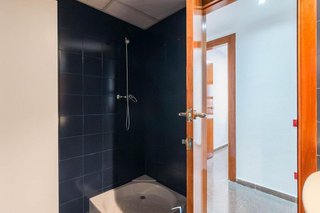 Oficina en venta en Puente Tocinos en Murcia