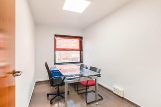 Oficina en venta en Puente Tocinos en Murcia