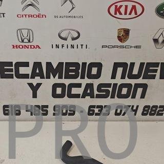 TUBO SALIDA RADIADOR CITROEN / PEUGEOT NUEVO