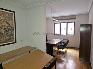 Oficina en venta en Centro Ciudad en León