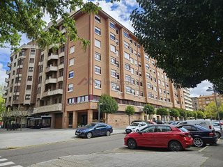 Oficina en venta en Centro Ciudad en León