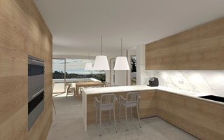 Terreno en venta en Mas Pere-Río de Oro en Calonge