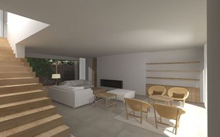 Terreno en venta en Mas Pere-Río de Oro en Calonge