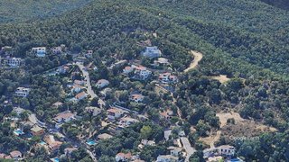 Terreno en venta en Mas Pere-Río de Oro en Calonge