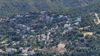 Terreno en venta en Mas Pere-Río de Oro en Calonge