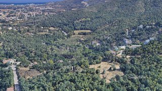 Terreno en venta en Mas Pere-Río de Oro en Calonge