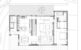 Terreno en venta en Mas Pere-Río de Oro en Calonge