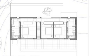 Terreno en venta en Mas Pere-Río de Oro en Calonge