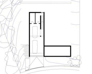 Terreno en venta en Mas Pere-Río de Oro en Calonge