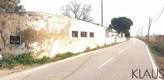 Nave industrial en alquiler en Nord en Sant Carles de la Ràpita
