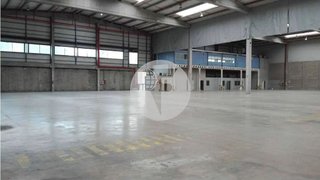 Nave industrial en alquiler en Zona Franca - Port en Barcelona