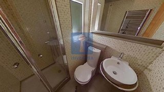 Piso en venta en Bufalà en Badalona