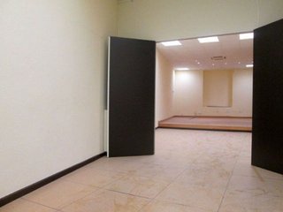 Oficina en alquiler en Centro en Valladolid