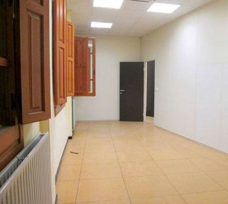 Oficina en alquiler en Centro en Valladolid