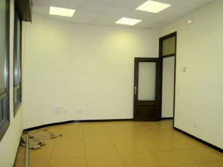 Oficina en alquiler en Centro en Valladolid